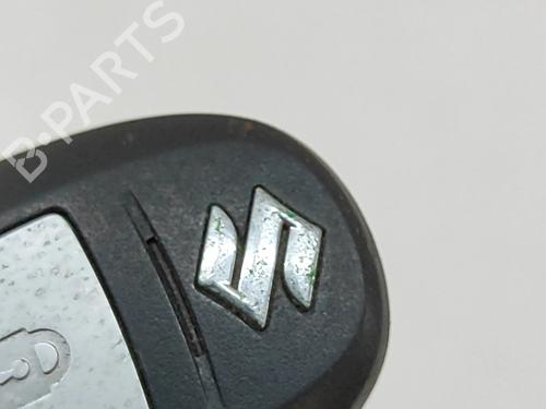 Electronic module SUZUKI VITARA (LY) 1.6 DDiS AllGrip (APK416D) | BP29042559M83 