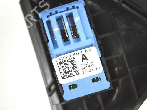 Switch JAGUAR F-TYPE Coupe (X152) 3.0 SCV6 S | BP30212285I30 