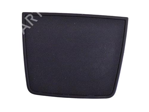 other-maserati-ghibli-iii-m157-2013-30267705 main image