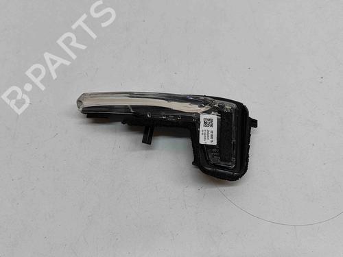 Left side indicator VOLVO XC60 II (246) 2.0 B5 Mild-Hybrid | BP29495047I20 