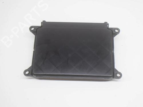 Elektronisk modul TESLA MODEL S (5YJS) P100D AWD (772 hp) 7799972