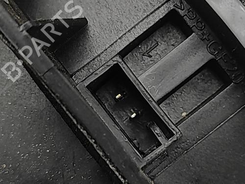 Speaker MG MG 4 (EH32) EV | BP33384865E2 - Image 5