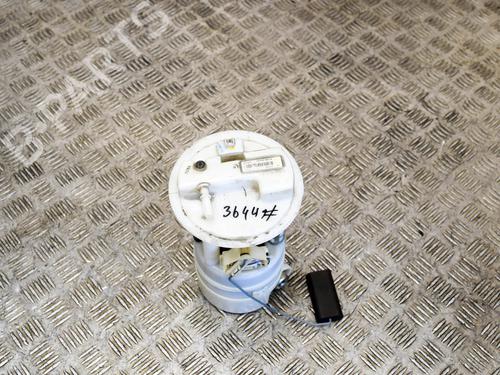 Used Fuel pump Fuel pump NISSAN NOTE (E11, NE11) 1.4 (88 hp) 10220941 10220941