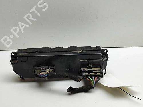 Control unit FORD TRANSIT CUSTOM V362 Bus (F3) 2.0 EcoBlue | BP39101467M11 - Image 2