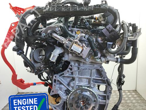 Motor Motor 36809687 36809687