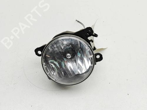 left-front-fog-light-opel-vivaro-b-bus-x82-2014-2015-2016-2017-2018-2019-33387121 main image