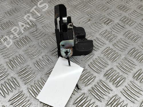 Tailgate lock VW PASSAT B7 Variant (365) 2.0 TDI | BP24581842C101  - Image 5