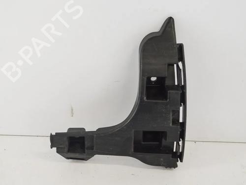 Used Rear bumper bracket Rear bumper bracket VOLVO XC60 I SUV (156) D5 AWD (205 hp) 6738671 6738671