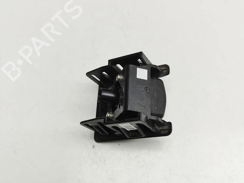 Camera MAZDA 3 Hatchback (BP) 2.5 e-SKYACTIV-G (BP5H) | BP33381143E14 - Image 2