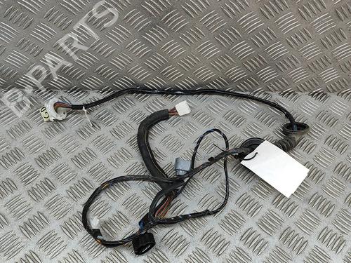 Kabelbaum für ISUZU D-MAX II (TFR, TFS) 2.5 CRDi 4x4 (TFS86J) (136 hp) 28431097