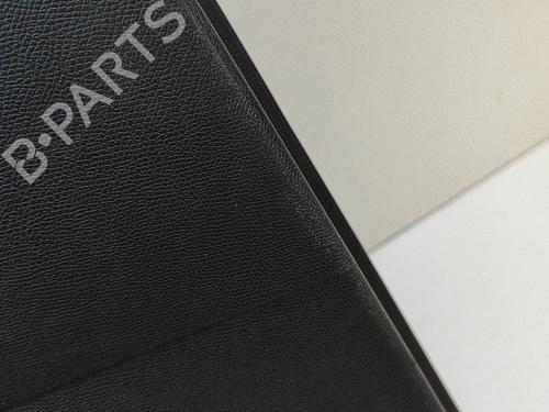 Rear left panel CITROËN C4 III (BA_, BB_, BC_) 1.2 PureTech 130 (BAHNSA, BAHNSB) | BP33368369C60  - Image 5