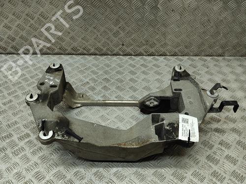 Used Support BMW X5 (F15, F85) xDrive 40e (313 hp) 22352132
