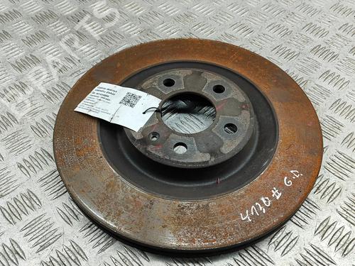 Other AUDI Q5 (FYB, FYG) 40 TDI Mild Hybrid quattro | BP28028252O1 - Image 2