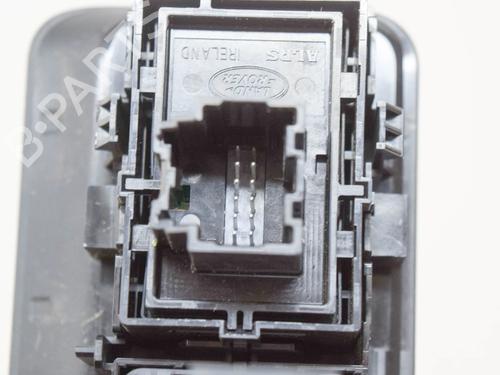 Switch LAND ROVER DISCOVERY SPORT (L550) 2.0 D 4x4 | BP10187638I30 