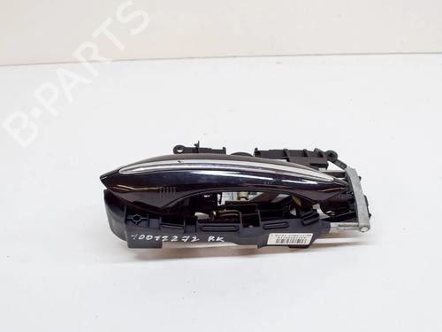 BP10072240C128 main image