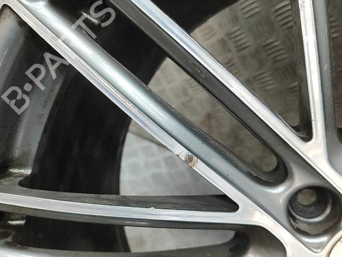 Fælk PORSCHE MACAN (95B) 3.0 S | BP34136421C45  - Image 10