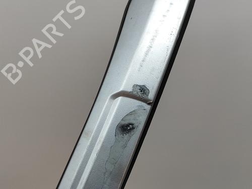 Roof bar FORD ECOSPORT 1.0 EcoBoost | BP16076909C65 