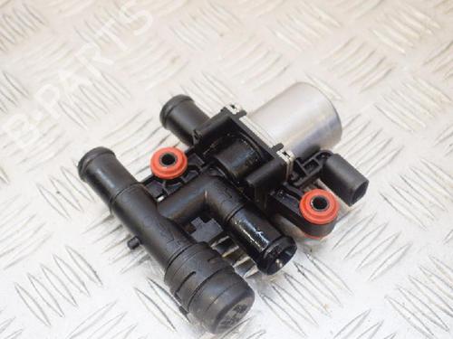 Electronic sensor AUDI Q5 (FYB, FYG) 2.0 TFSI quattro | BP14662721M84 