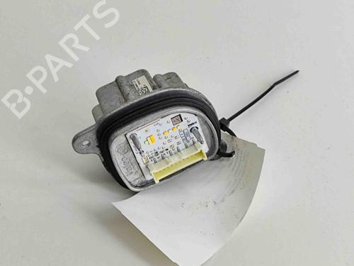 Elektronische module OPEL CORSA F (P2JO) 1.2 (68) | BP27771122M83 