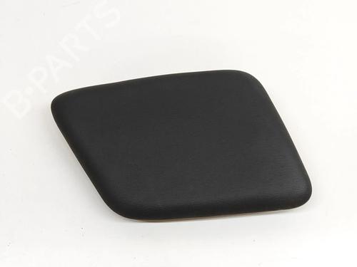 middle-console-honda-cr-v-v-rw_-rt_-2016-27791248 main image