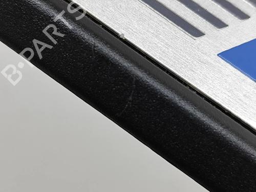 Step BMW X3 (G01, F97, G08) xDrive 20 i | BP26153754C149 