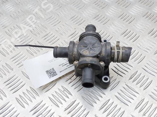 Used Electronic sensor Electronic sensor 38515610 38515610