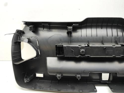 Boot lining AUDI A4 B8 Avant (8K5) RS4 quattro | BP39501452I3 - Image 5
