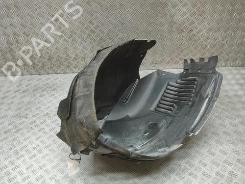 Paso rueda Paso rueda MASERATI GHIBLI III (M157) 3.0 D (275 hp) 34520842 34520842