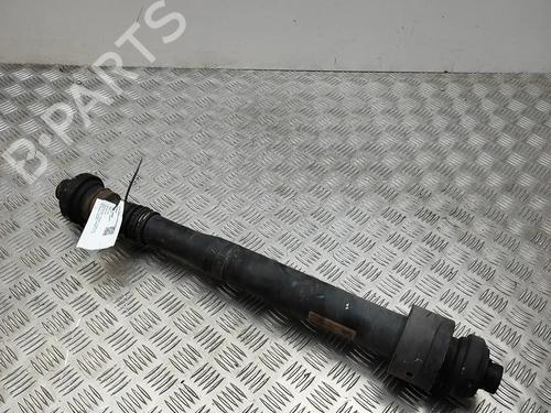 Driveshaft PORSCHE CAYENNE (92A) 4.2 S Diesel | BP36390962M37 - Image 3