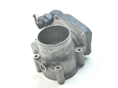 throttle-body-vw-scirocco-iii-137-138-2008-2009-2010-2011-2012-2013-2014-2015-2016-2017-2018-30208305 main image