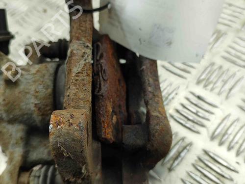 Right rear brake caliper FIAT TALENTO Van (296_) 1.6 D | BP16194969M106