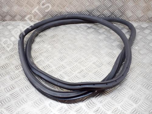 rubber-door-seal-mercedes-benz-a-class-w177-2018-27757378 main image