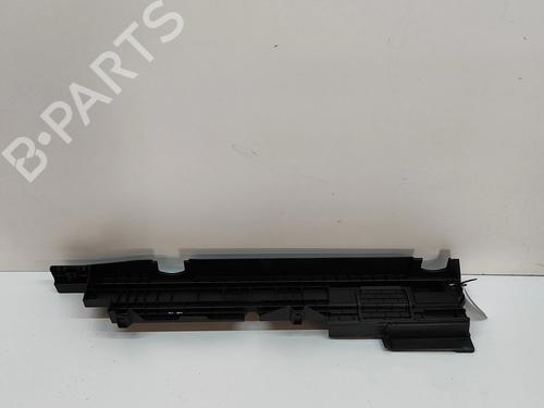 Boot lining AUDI E-TRON (GEN) 55 quattro | BP27781911I3 - Image 5