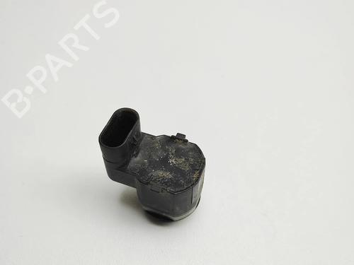 Electronic module AUDI Q5 (8RB) SQ5 TDI quattro | BP38162660M83 - Image 5