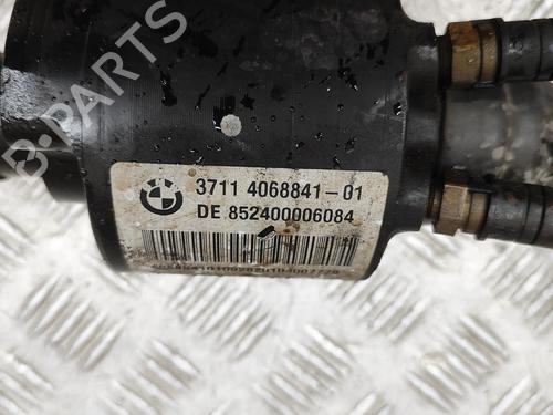 Stabilisator BMW 7 (F01, F02, F03, F04) 730 d | BP24817893M96