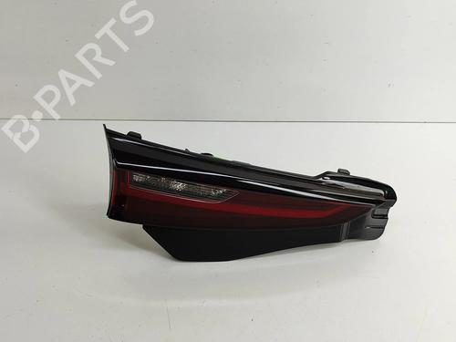 BP28557710C79 main image