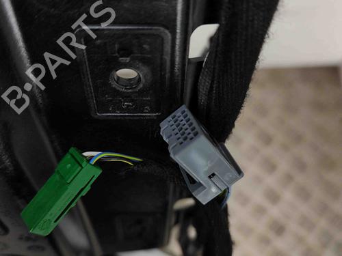 Interior roof VOLVO XC60 II (246) 2.0 B5 Mild-Hybrid | BP28548602I12