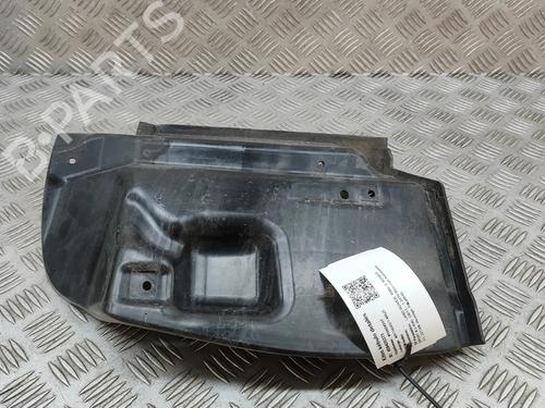 Used Other Other LAND ROVER RANGE ROVER SPORT II (L494) 2.0 P400e PHEV 4x4 (300 hp) 27781058 27781058