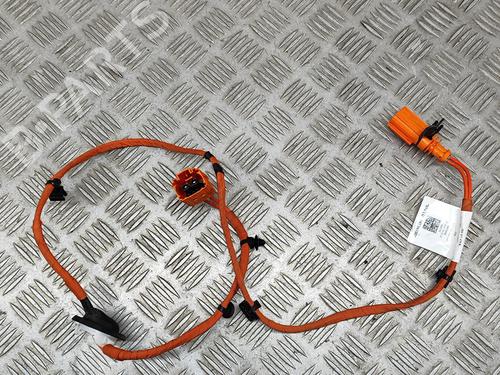 Ledningsnett VW ID.3 (E11, E12) Pro (145 hp) 28430648
