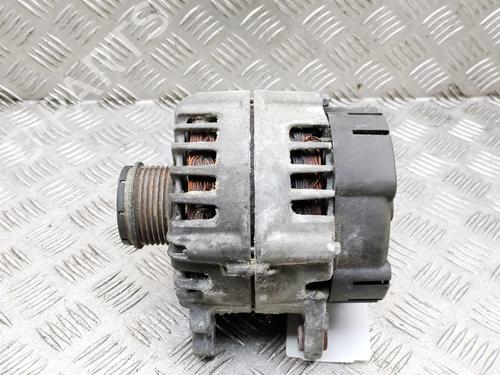 Alternator PORSCHE MACAN (95B) 3.0 S Diesel | BP40460202M7 - Image 4