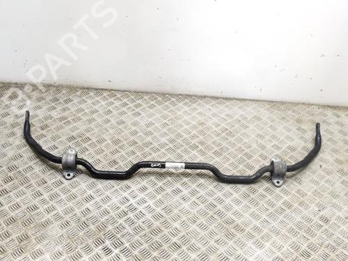 Stabilisator für TESLA MODEL Y (5YJY) EV Performance All-wheel Drive (462 hp) 28547733