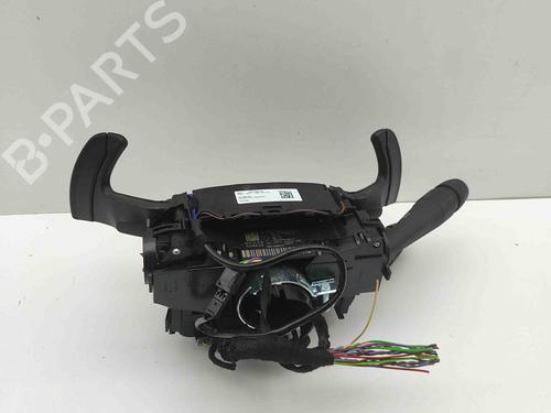 Steering column stalk CITROËN C5 AIRCROSS (A_) 1.6 Hybrid 225 (A45GFR) | BP29459574I23 