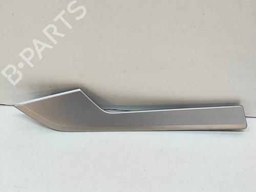 other-audi-a4-b9-avant-8w5-8wd-2015-29542139 main image