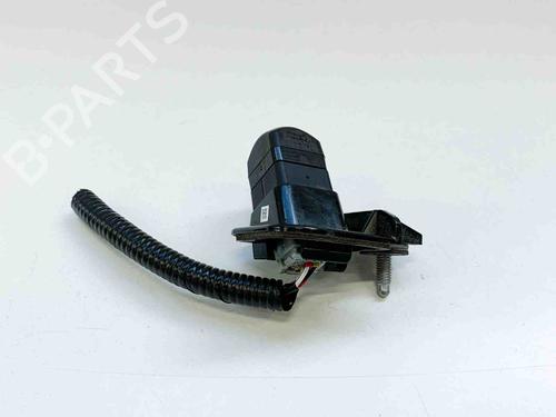 Camera TOYOTA C-HR (_X1_) 1.8 Hybrid (ZYX10_, ZYX11_, ZYX10R, ZYX11R) | BP27747929E14 