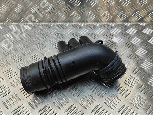 Pipe VW MULTIVAN T7 (STM, STN) 1.4 eHybrid | BP33375249M125 - Image 3