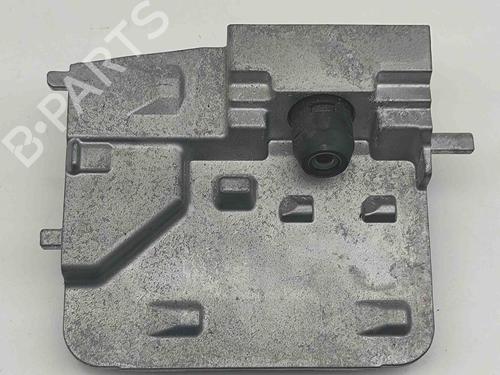 Used Camera TOYOTA PRIUS (_W6_) 2.0 PHEV (MXWH61L, MXWH61) (223 hp) 28433730