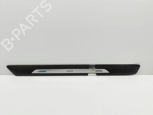 Estribo BMW 4 Coupe (F32, F82) 420 d (190 hp) 30971756