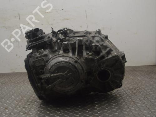 Gearbox VOLVO XC40 (536) D3 AWD | BP34475838M3  - Image 7