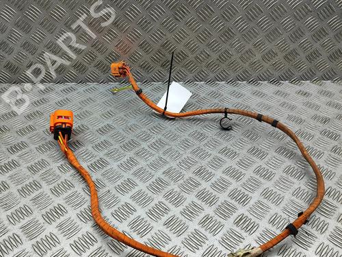 Wiring harness VW ID.4 (E21) PRO | BP33825425E16  - Image 5