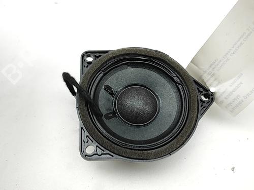 Speaker PORSCHE CAYENNE Coupe (9YB) 3.0 E-Hybrid AWD | BP38017893E2 - Image 3